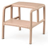LIEWOOD Pale Tuscany Melanie 2-Step Taburet