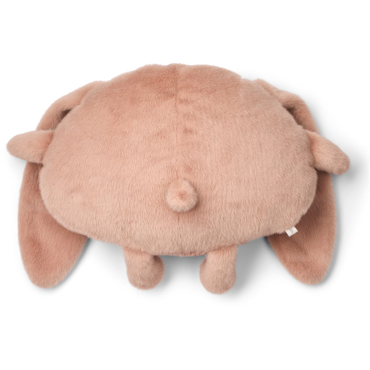 LIEWOOD Pale Tuscany Melia Rabbit Plys Bamse