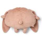 LIEWOOD Pale Tuscany Melia Rabbit Plys Bamse