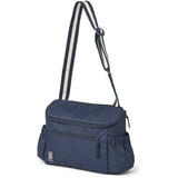 LIEWOOD Classic Navy Olivie Pusletaske