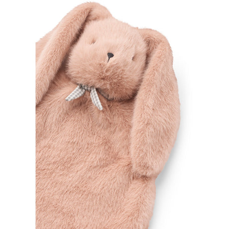 LIEWOOD Pale Tuscany Roy Rabbit Nusseklud