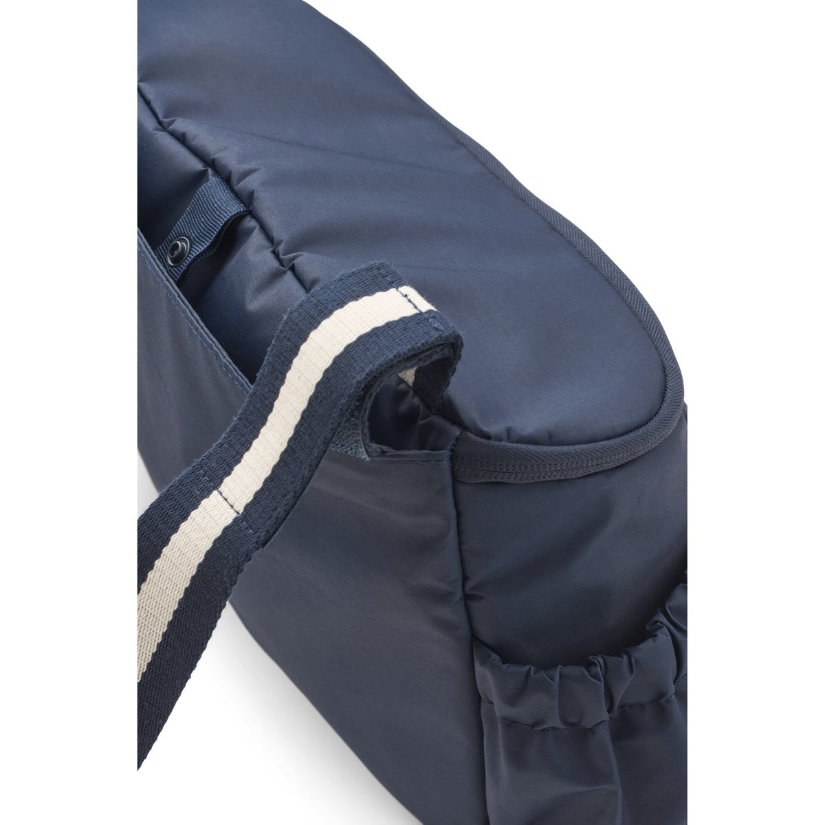 LIEWOOD Classic Navy Olivie Pusletaske