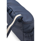 LIEWOOD Classic Navy Olivie Pusletaske