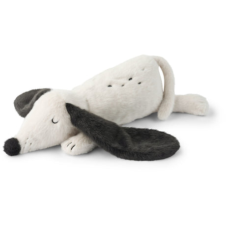 LIEWOOD Sandy Berto Sleepy Dog Bamse