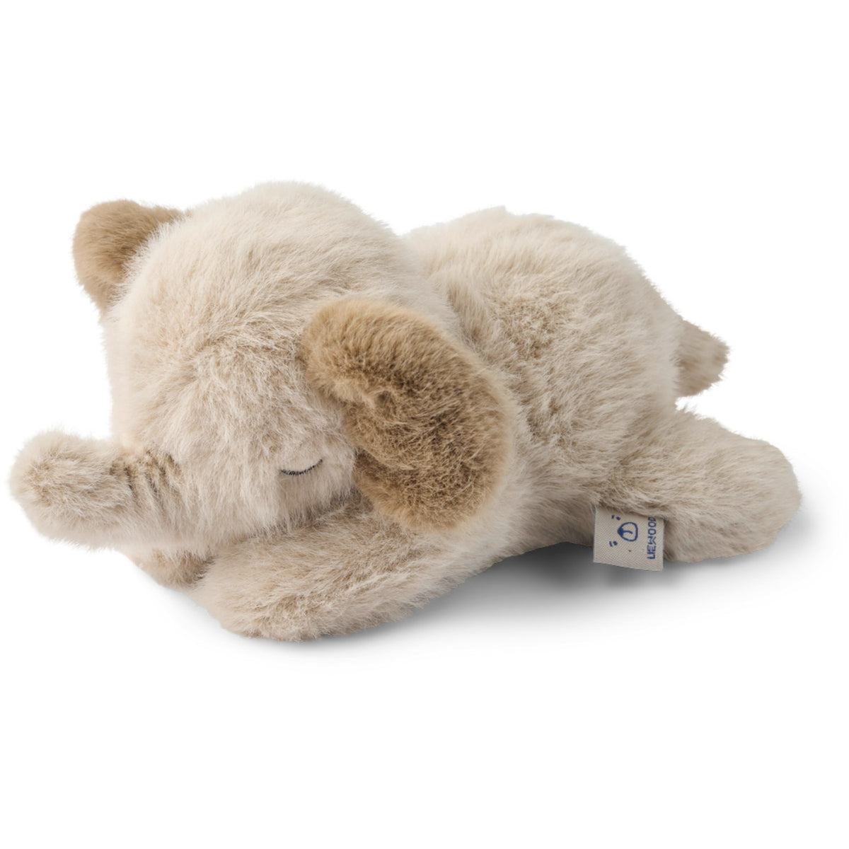 LIEWOOD Mist Dania Elephant Rangle