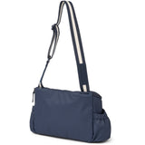LIEWOOD Classic Navy Olivie Pusletaske