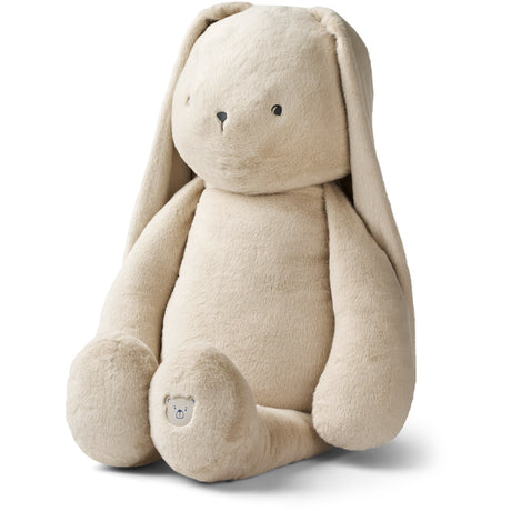 LIEWOOD Mist Benson Rabbit Bamse