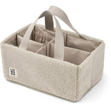 LIEWOOD Mist Nola Pile Organizer Caddy