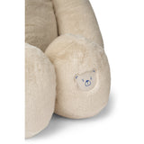 LIEWOOD Mist Benson Rabbit Bamse