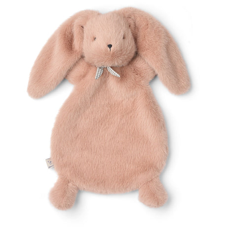 LIEWOOD Pale Tuscany Roy Rabbit Nusseklud
