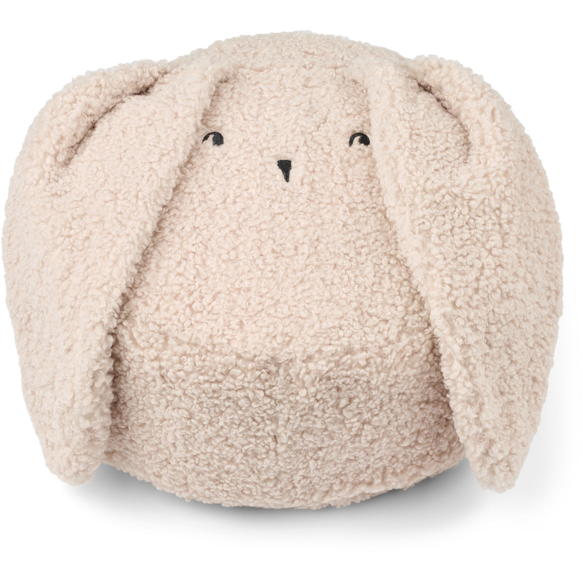 LIEWOOD Mist Betsy Pile Mini Bean Taske