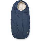 LIEWOOD Classic Navy Orion Sleeping Taske