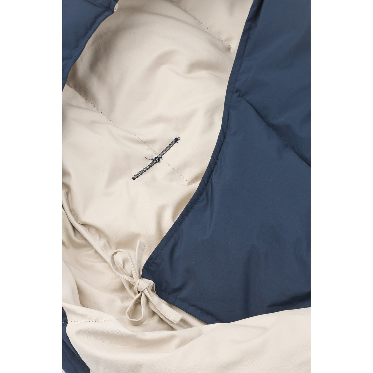 LIEWOOD Classic Navy Orion Sleeping Taske