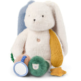 LIEWOOD Sandy Multi Mix Angelina Aktivitetslegetøj Rabbit