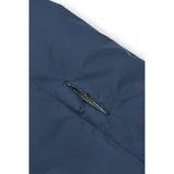 LIEWOOD Classic Navy Orion Sleeping Taske