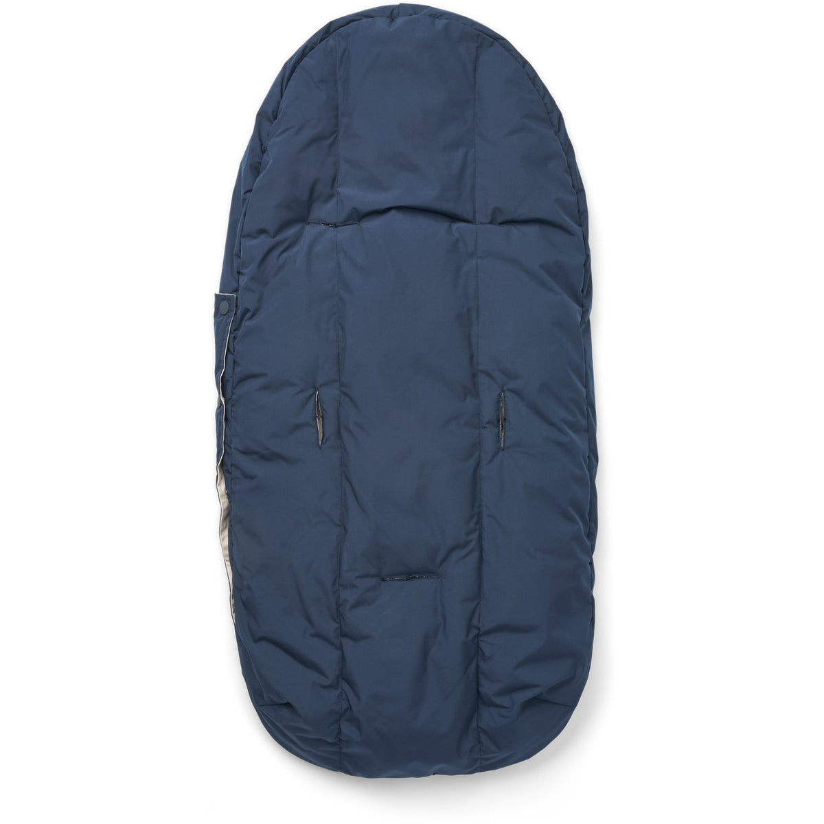 LIEWOOD Classic Navy Orion Sleeping Taske