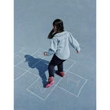 Ecco Nocturne/Ultra Pink Receptor Xp K Ankle