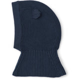 LIEWOOD Classic Navy Hanibal Bjørn Elefanthue