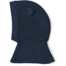 LIEWOOD Classic Navy Hanibal Bjørn Elefanthue