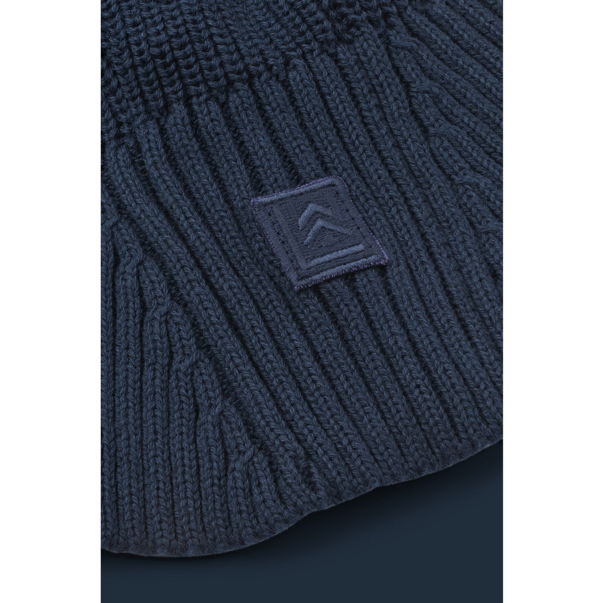 LIEWOOD Classic Navy Hanibal Bjørn Elefanthue