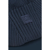 LIEWOOD Classic Navy Hanibal Bjørn Elefanthue