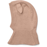 LIEWOOD Pale Tuscany Hanibal Rabbit Elefanthue