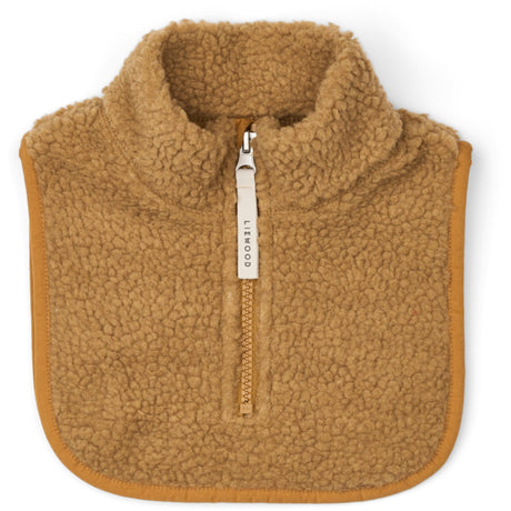 LIEWOOD Golden Caramel Vilo Pile Halsedisse