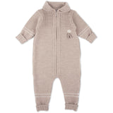Lillelam Heldragt Classic Beige