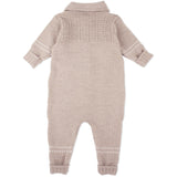 Lillelam Heldragt Classic Beige
