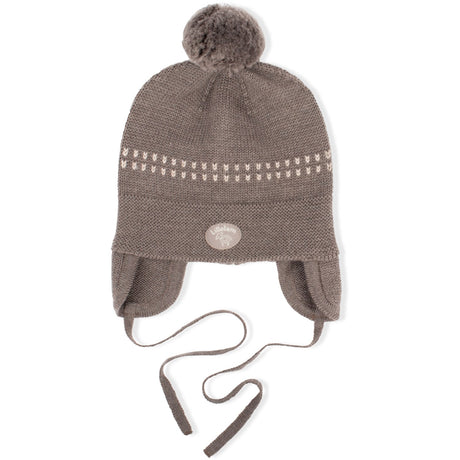 Lillelam Brown Hue Classic