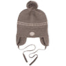 Lillelam Brown Hue Classic