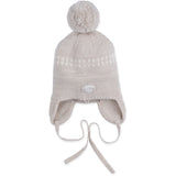 Lillelam Light Beige Hue Classic