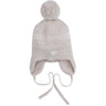 Lillelam Light Beige Hue Classic
