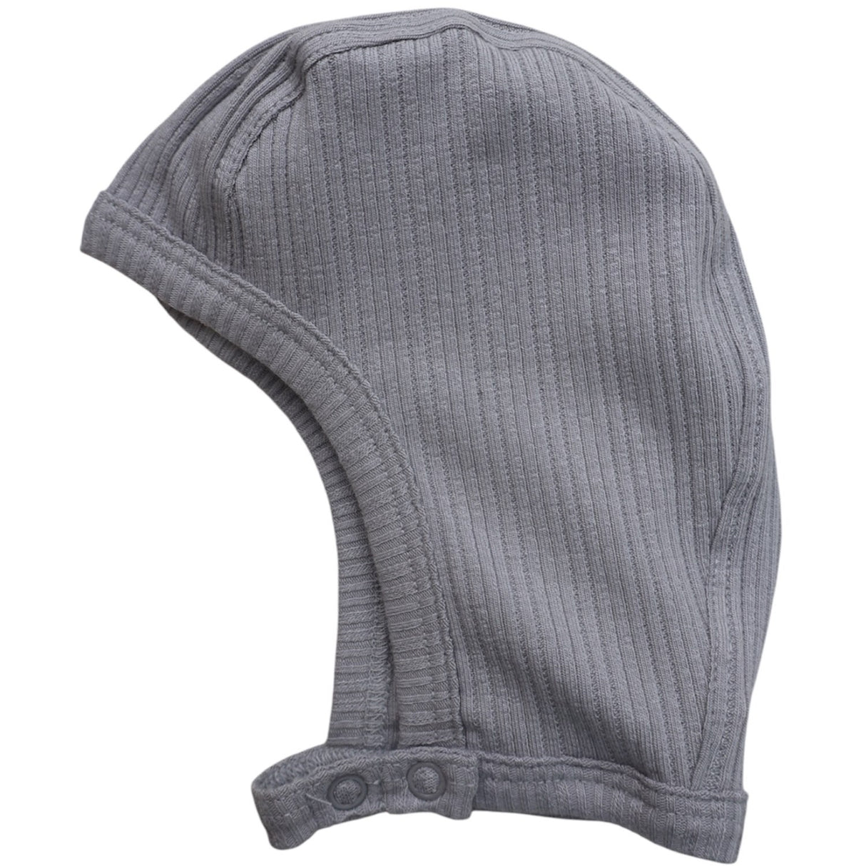 MarMar Modal Pointelle Rib Blue Haze Hue Hjelm
