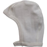 MarMar Modal Pointelle Gentle White Hue Hjelm