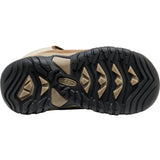 Keen Dark Earth-Roasted Pecan Ke Kanibou Wp C