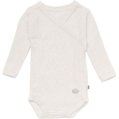 Lillelam White Body Mini July