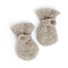 Smallstuff Nature Melange Vanter Bouclé Merino Uld