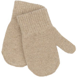 Mikk-Line Beige Melange-Melange Denver-Brown Melange Magic Vanter 3-Pak