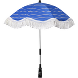 KongWalther Blue Parasol