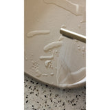 Sebra Puslepude Seabreeze Beige