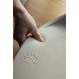 Sebra Puslepude Seabreeze Beige