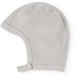 MarMar Modal Pointelle Rib Blue Haze Hue Hjelm