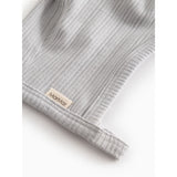 MarMar Modal Pointelle Rib Blue Haze Hue Hjelm