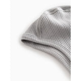 MarMar Modal Pointelle Rib Blue Haze Hue Hjelm