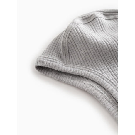 MarMar Modal Pointelle Rib Blue Haze Hue Hjelm