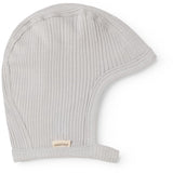 MarMar Modal Pointelle Rib Blue Haze Hue Hjelm