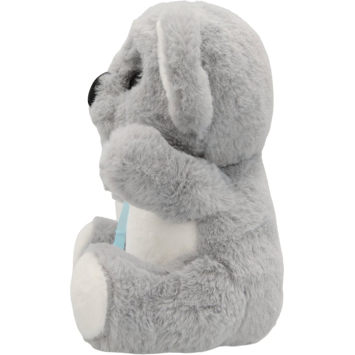 Baby Paws W4 Koala 24 Cm