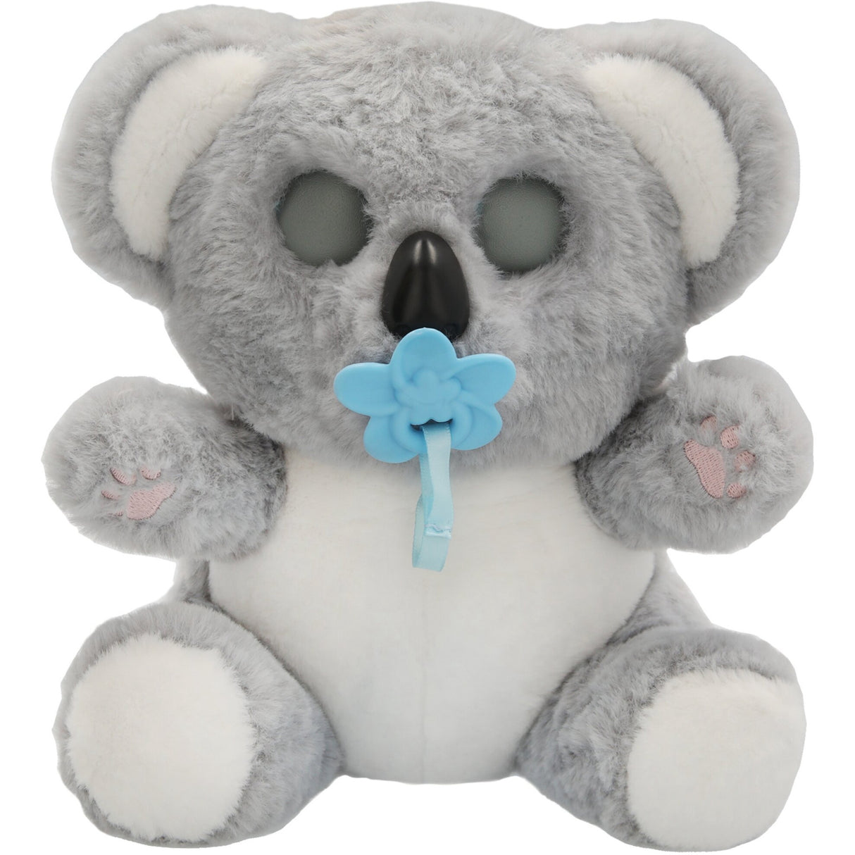 Baby Paws W4 Koala 24 Cm