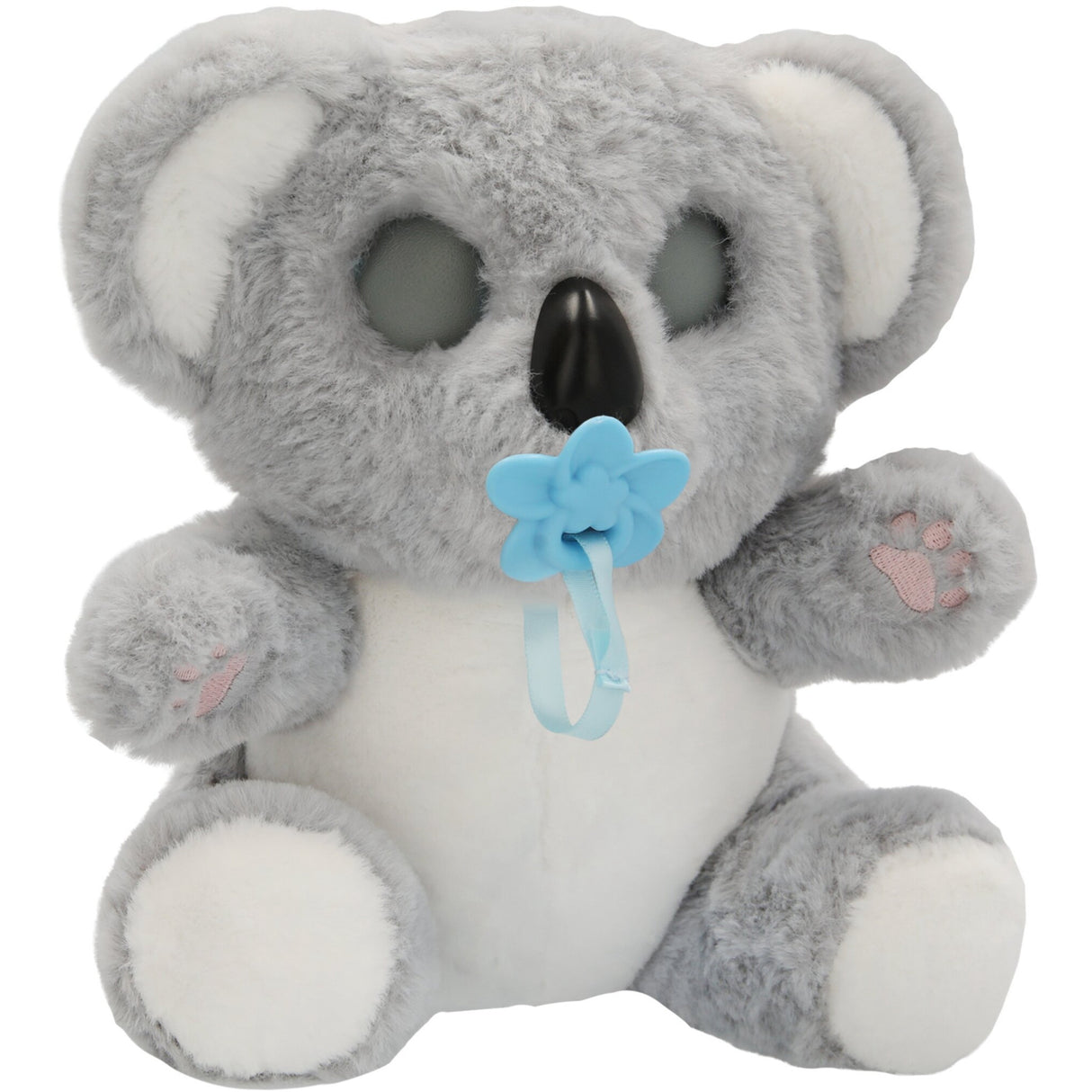 Baby Paws W4 Koala 24 Cm